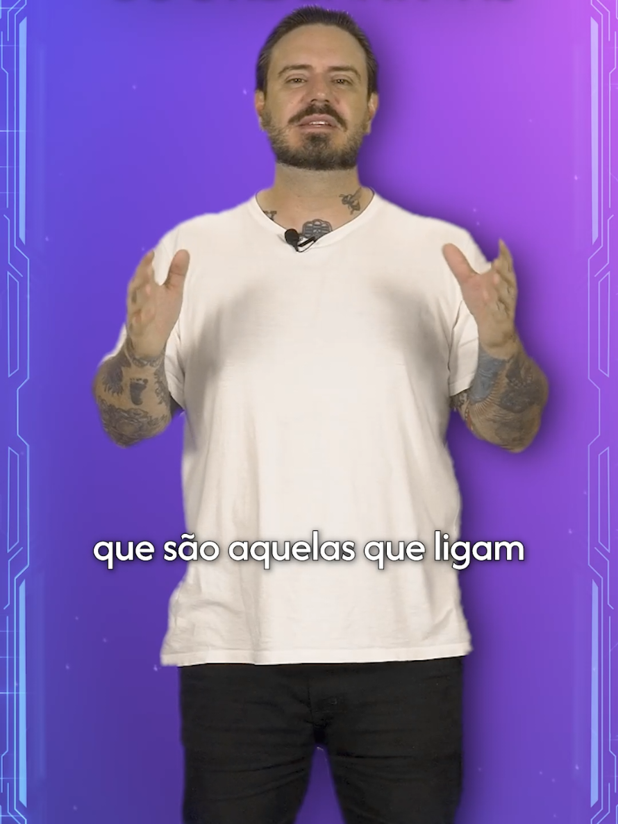 @Pablo Jamilk