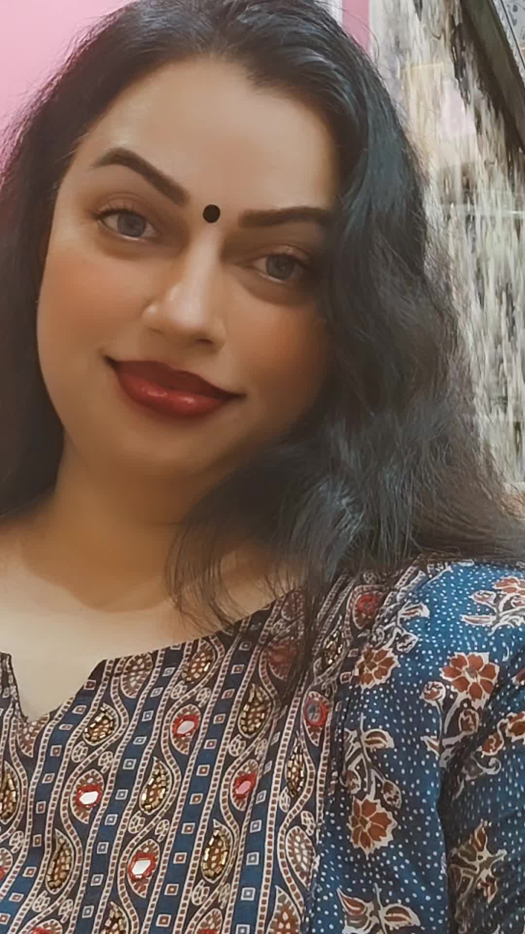 @shalu ajith