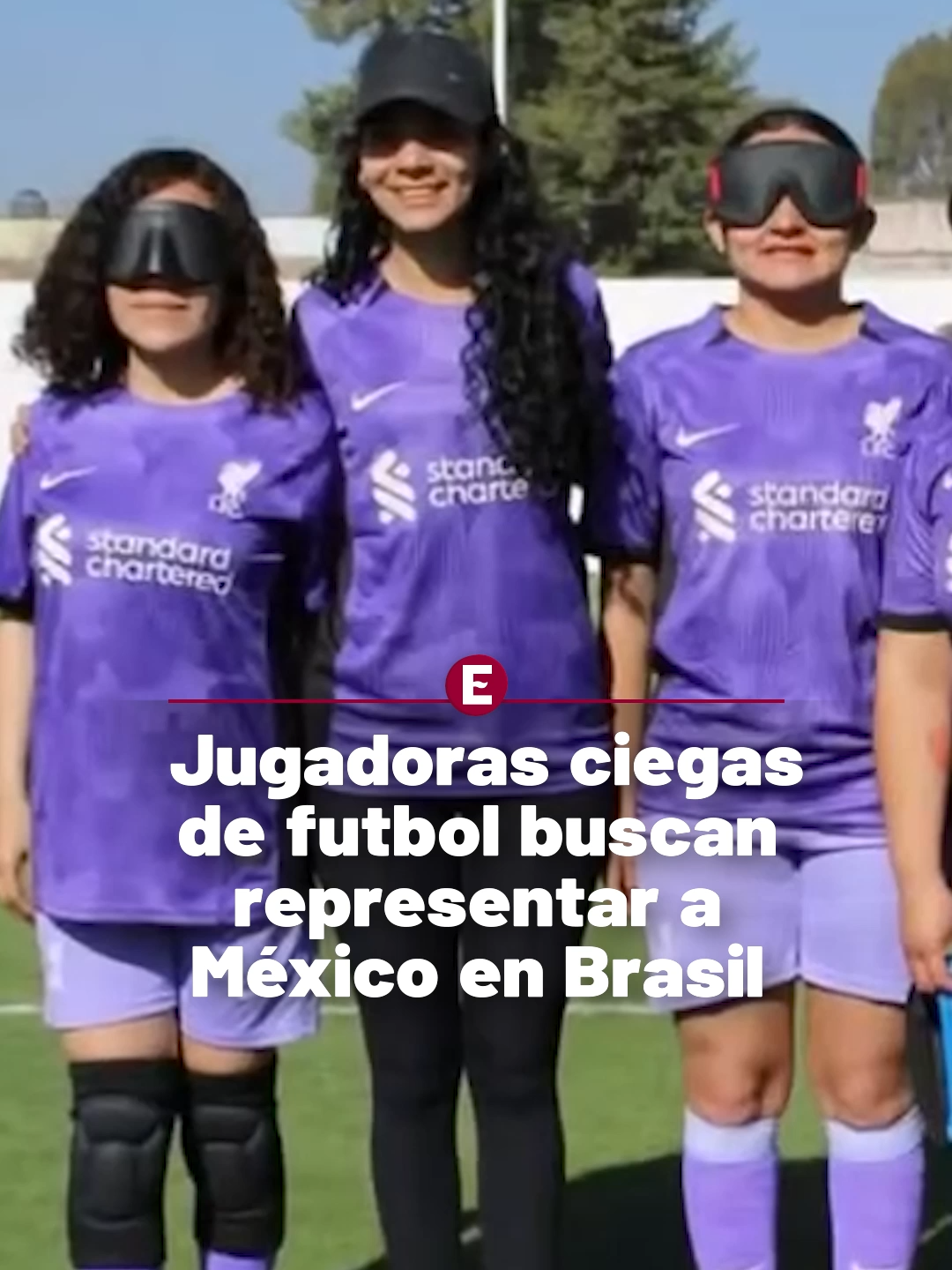 @Periódico Excélsior