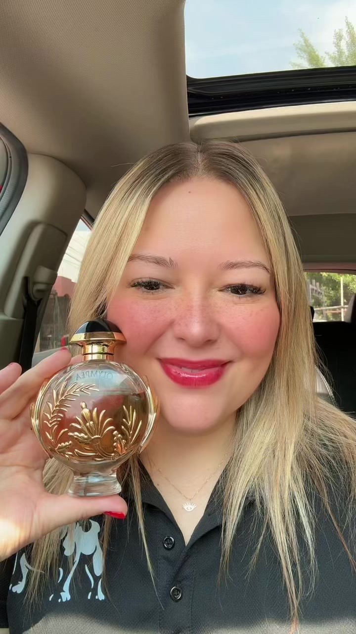 @Perfumatica Mx🦩