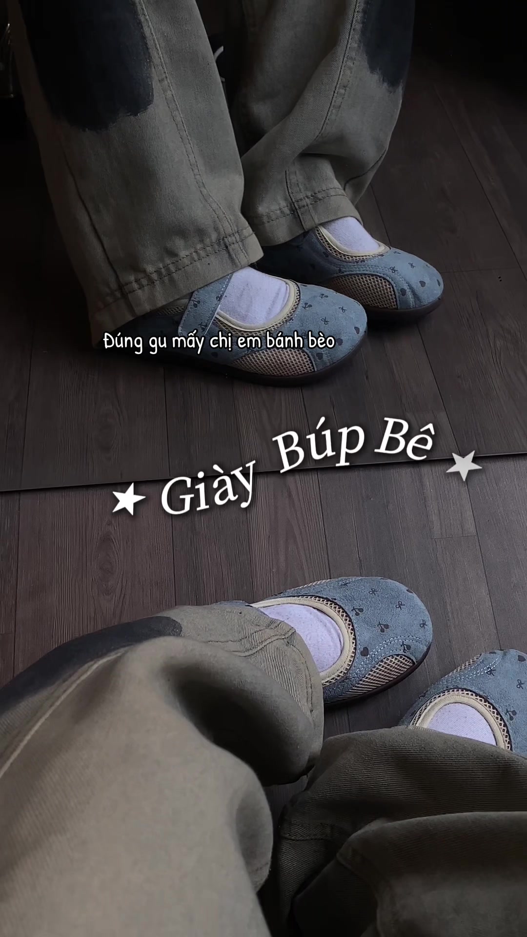 @Việt Duck