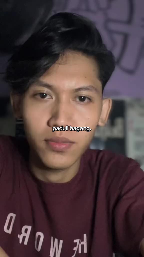 @D a p a a