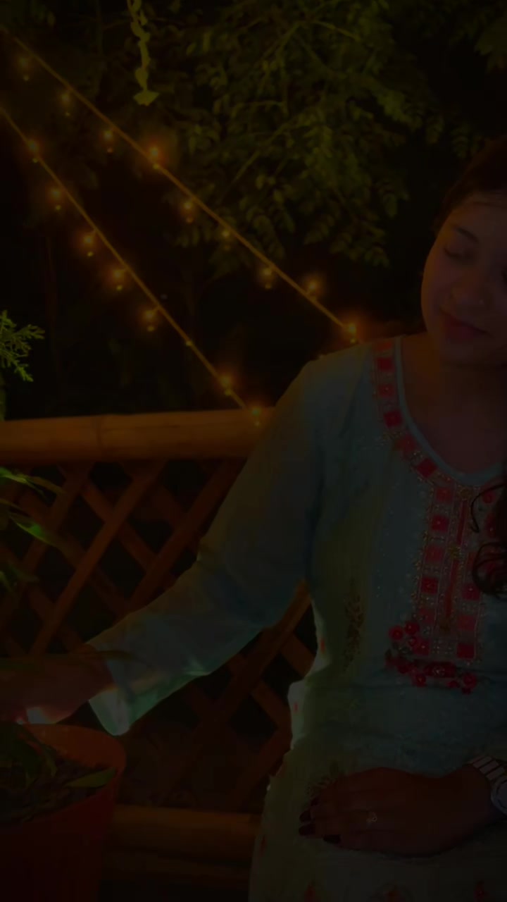@ANKITA_JHA🌙