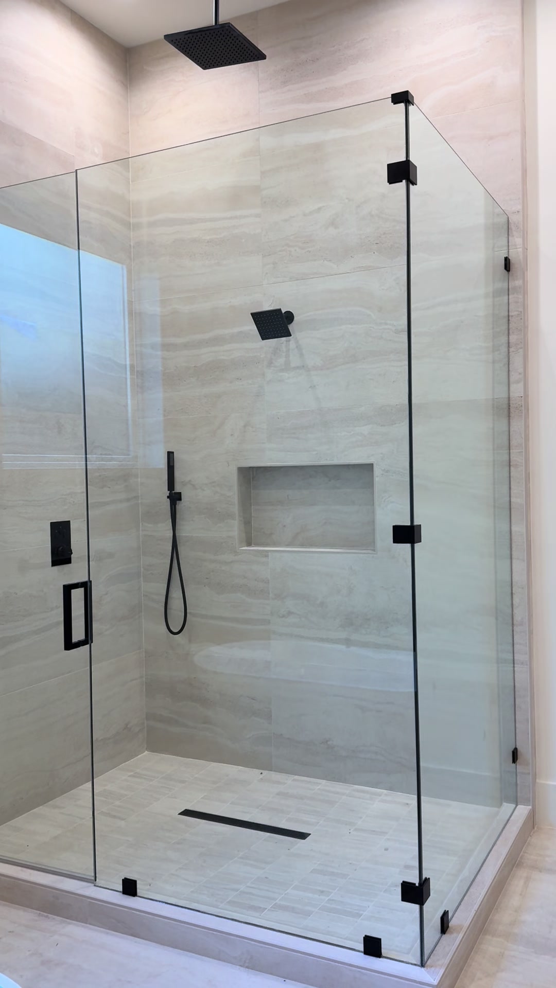 @RR Flooring