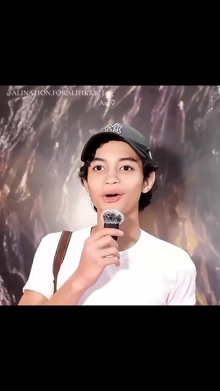@اني