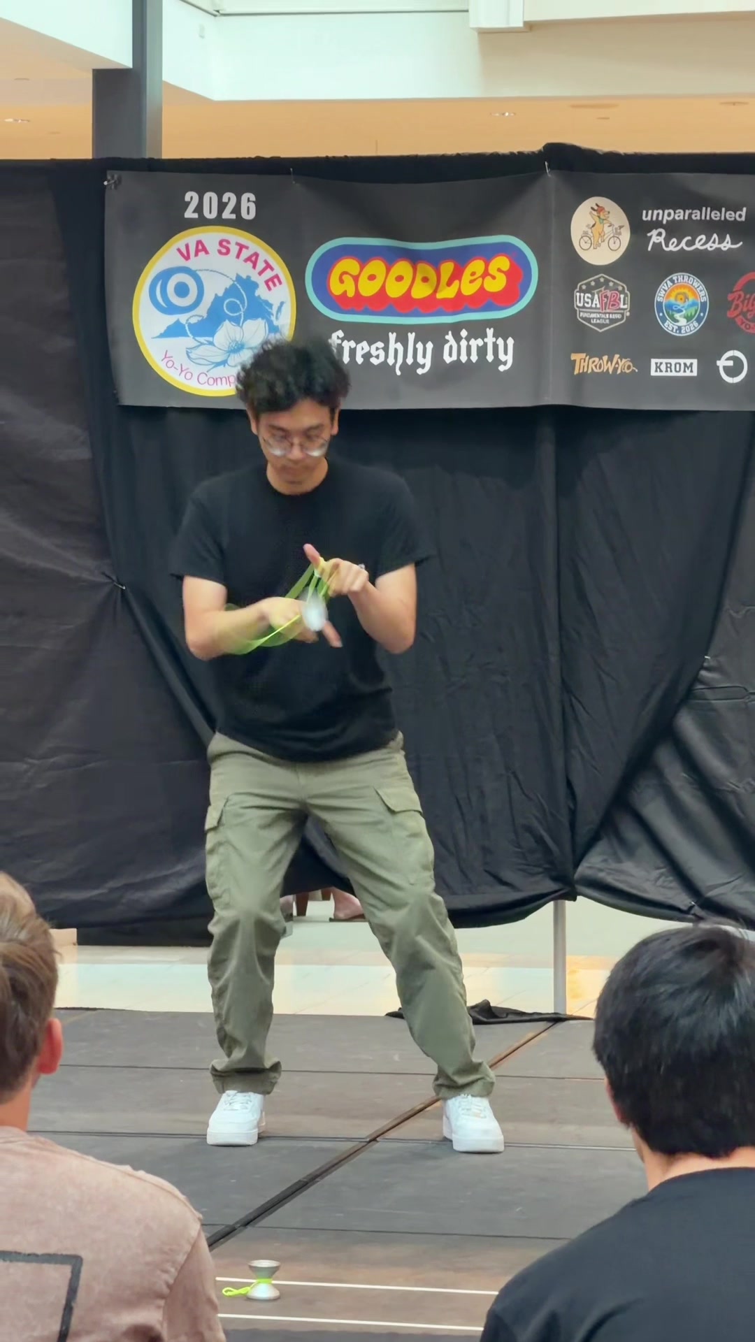 @richielovesyoyos