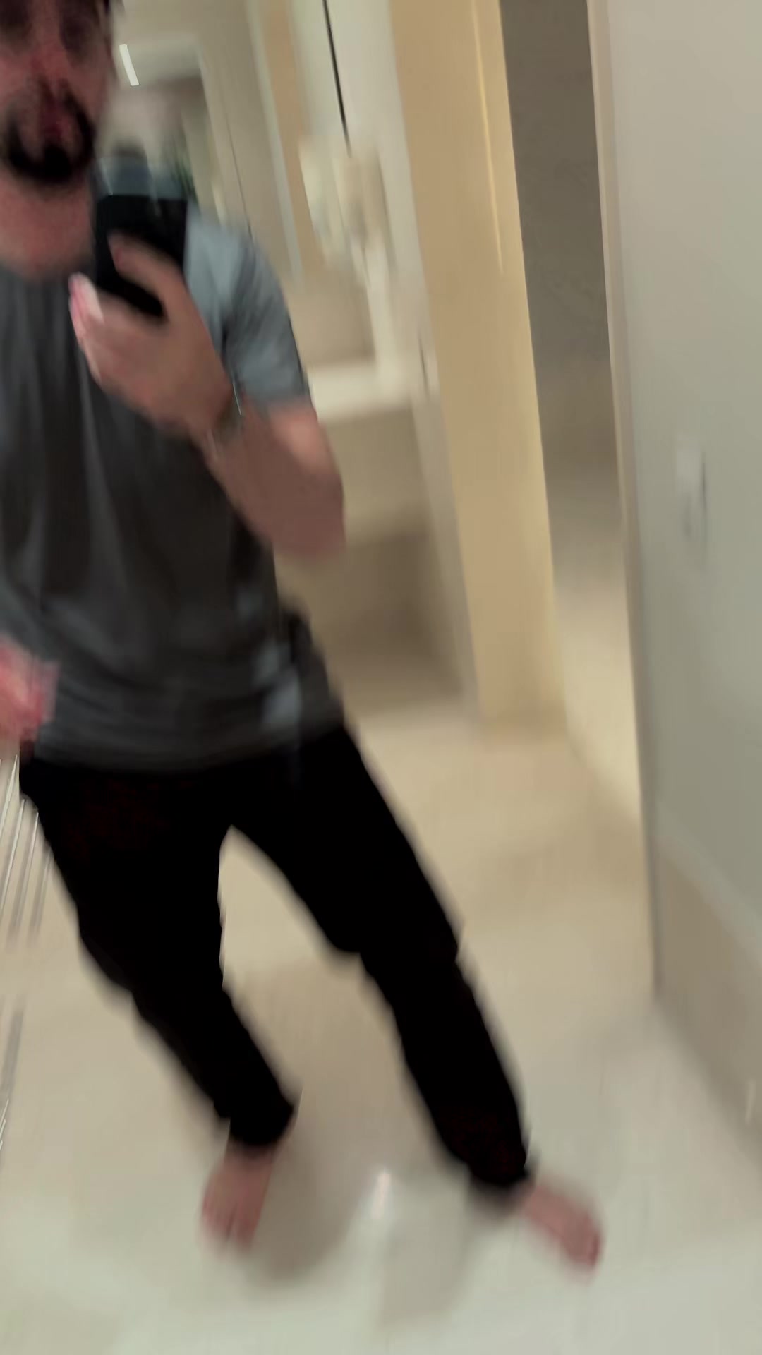 @JLeonardoo