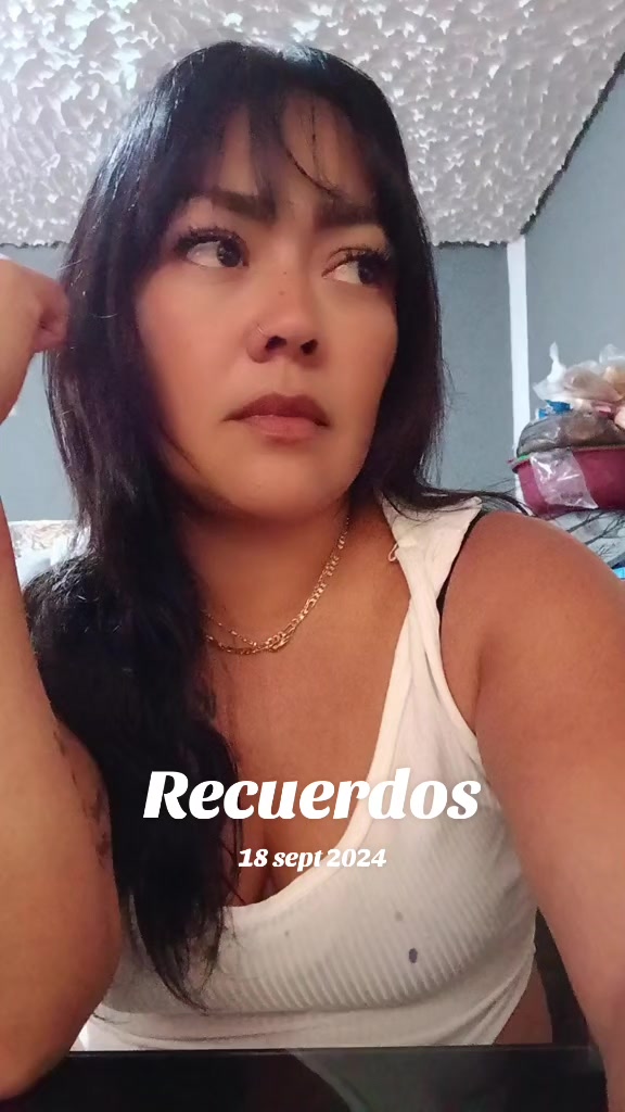 @Sofi Corona