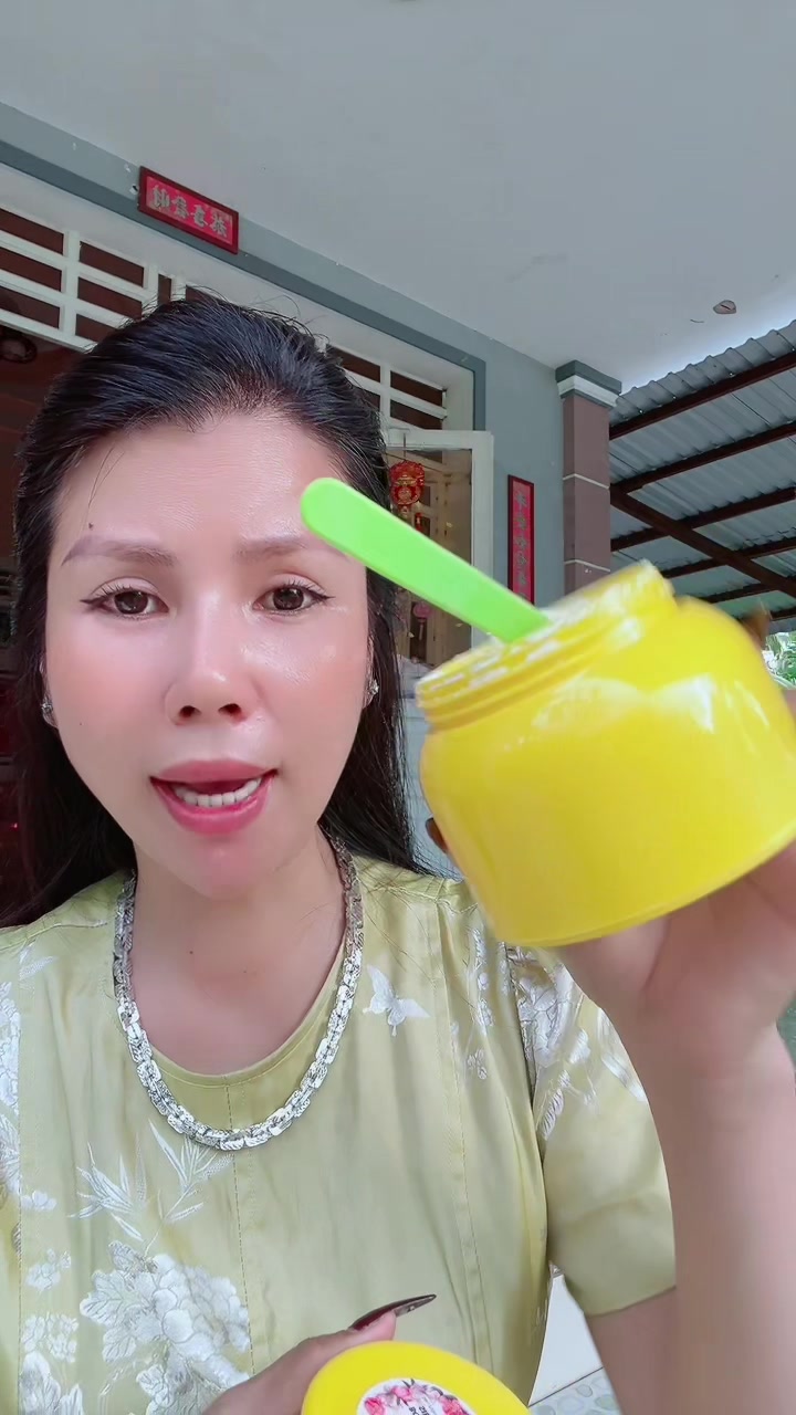 @Hiền Hiền Shop 6767