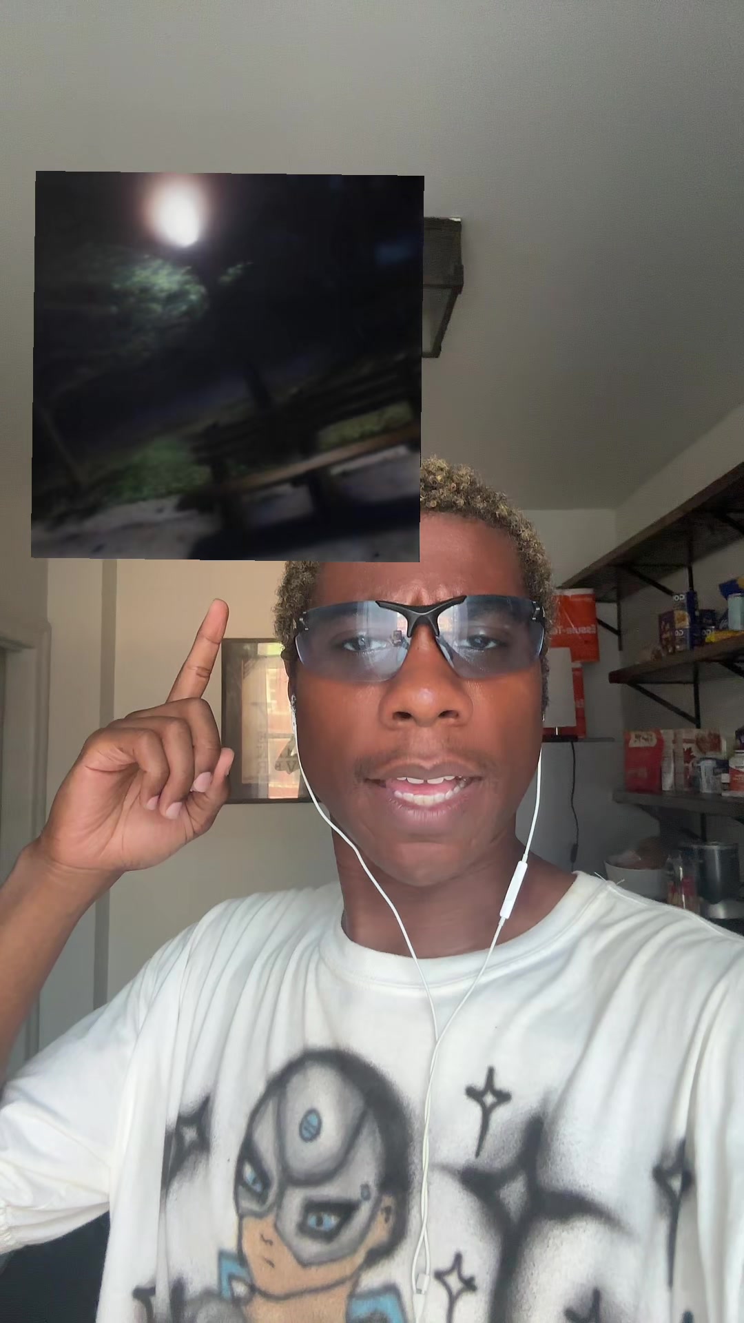 @realorrin