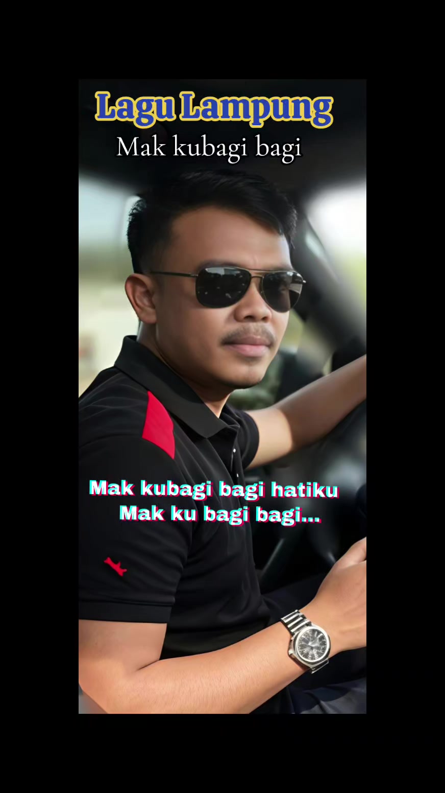 @Herman_Semaka
