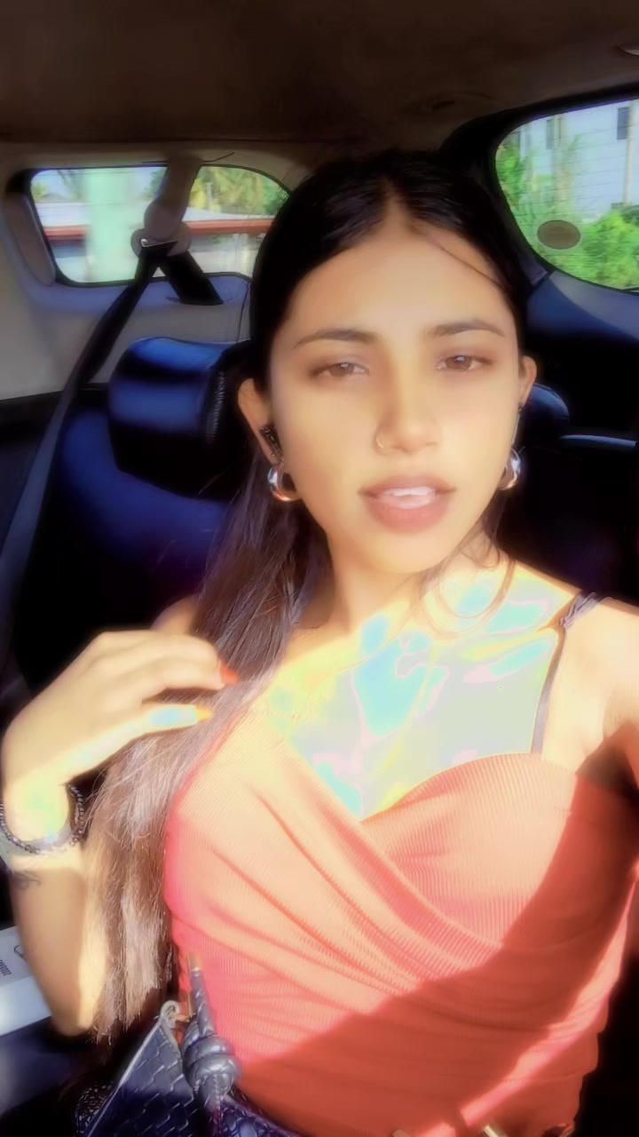 @🥹Payal🥹🥂
