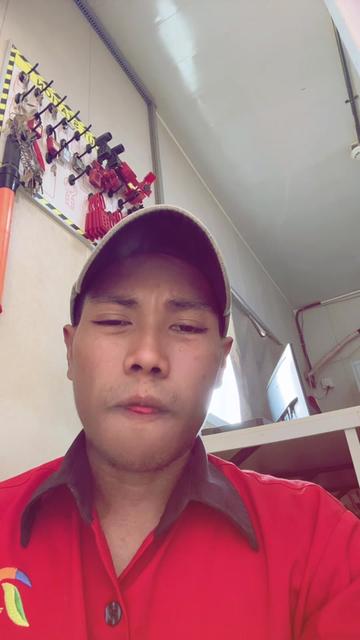 @ryan