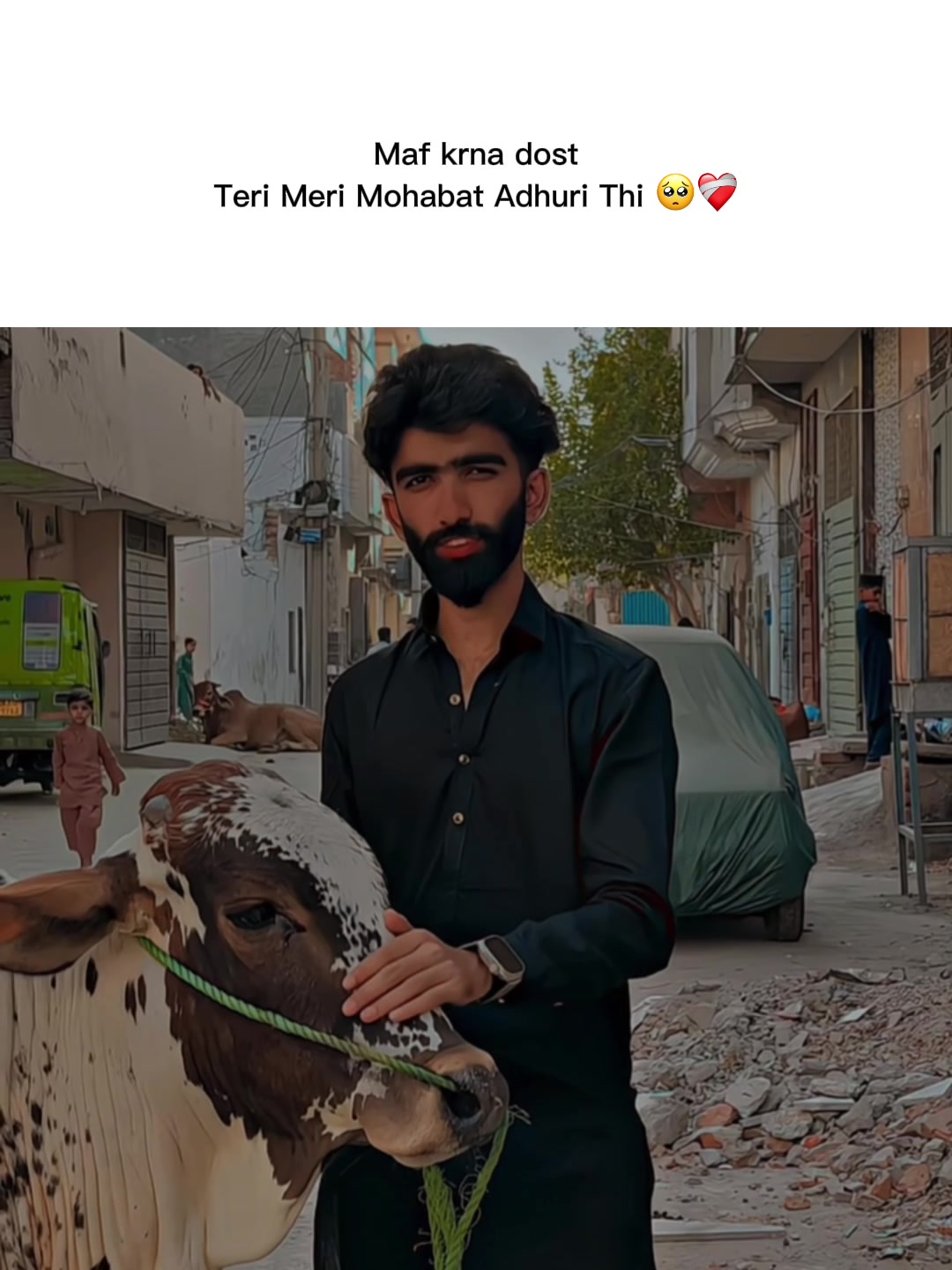 @رانا بادشاہ 🚩&spades;️