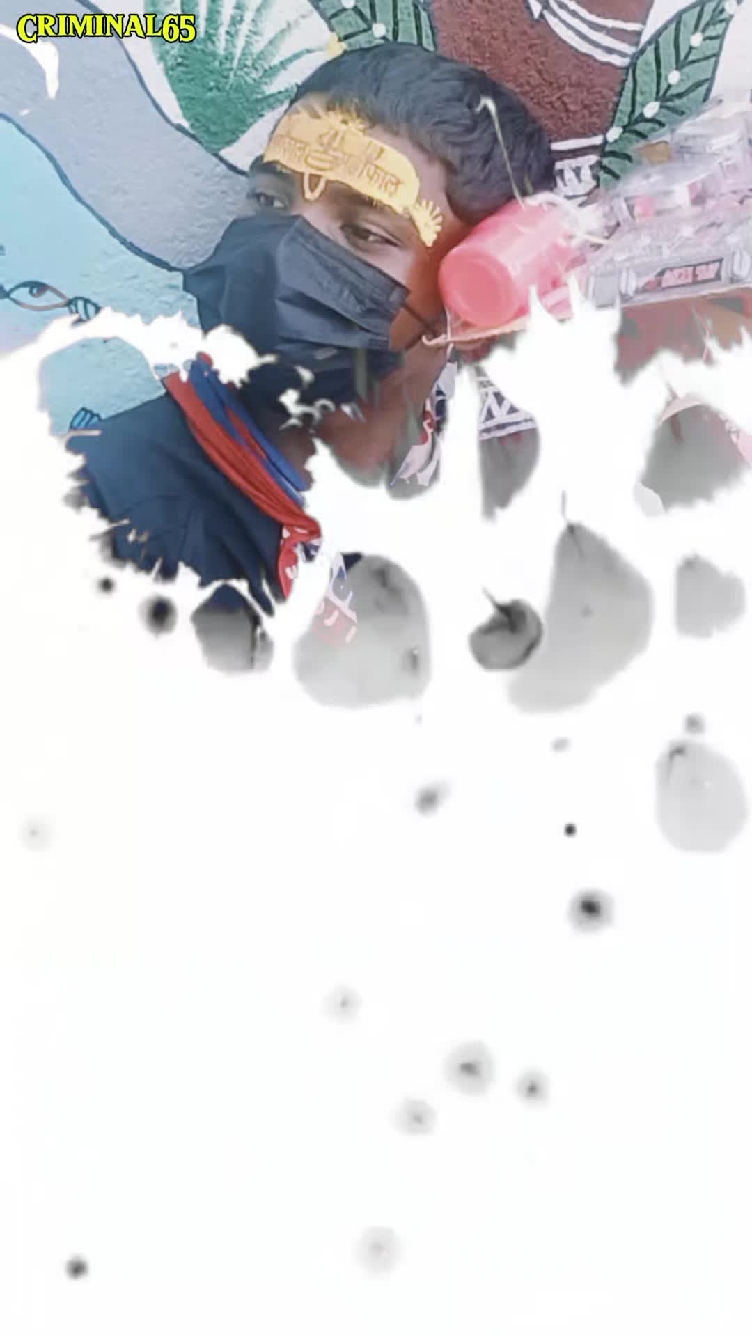 @sᴋ᭄Bɪʙᴇᴋᴳᵐʳ🫵🖕👈🖕🖕🖕👿👿🫵