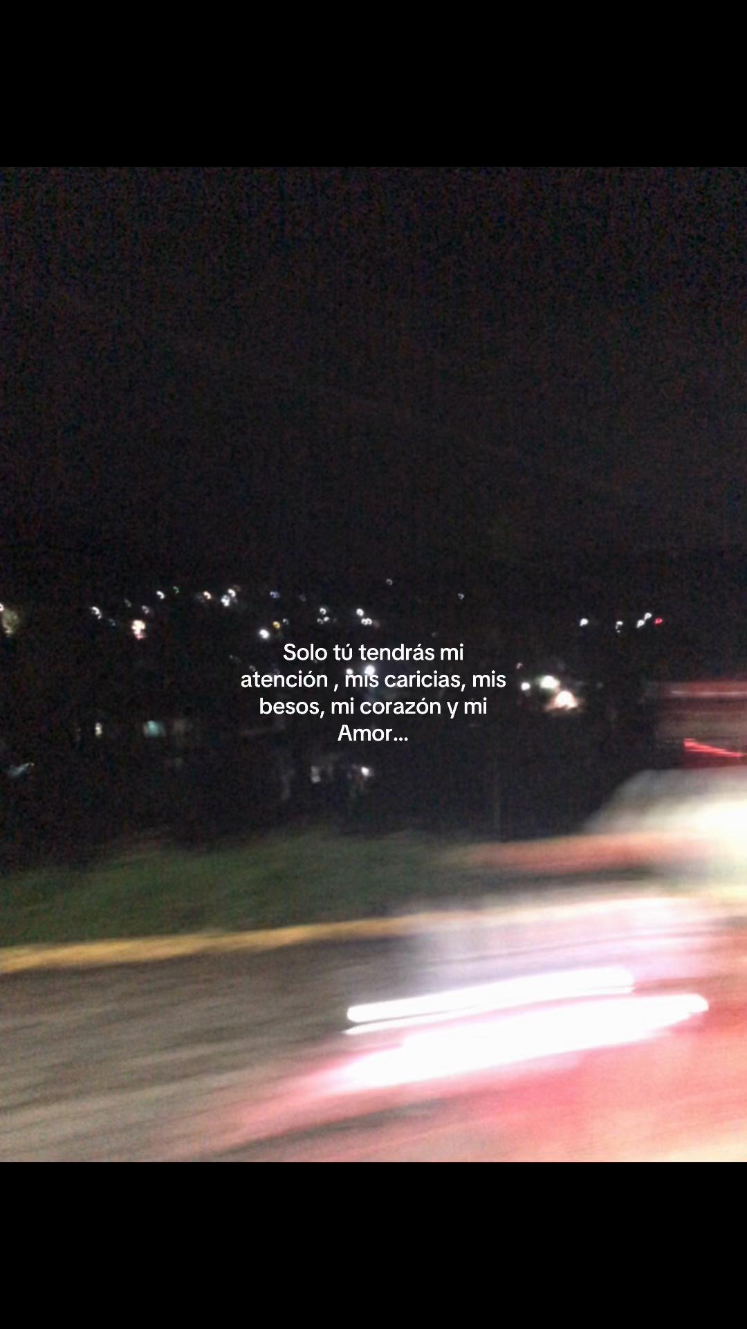 @🦥 Treminio 🦧