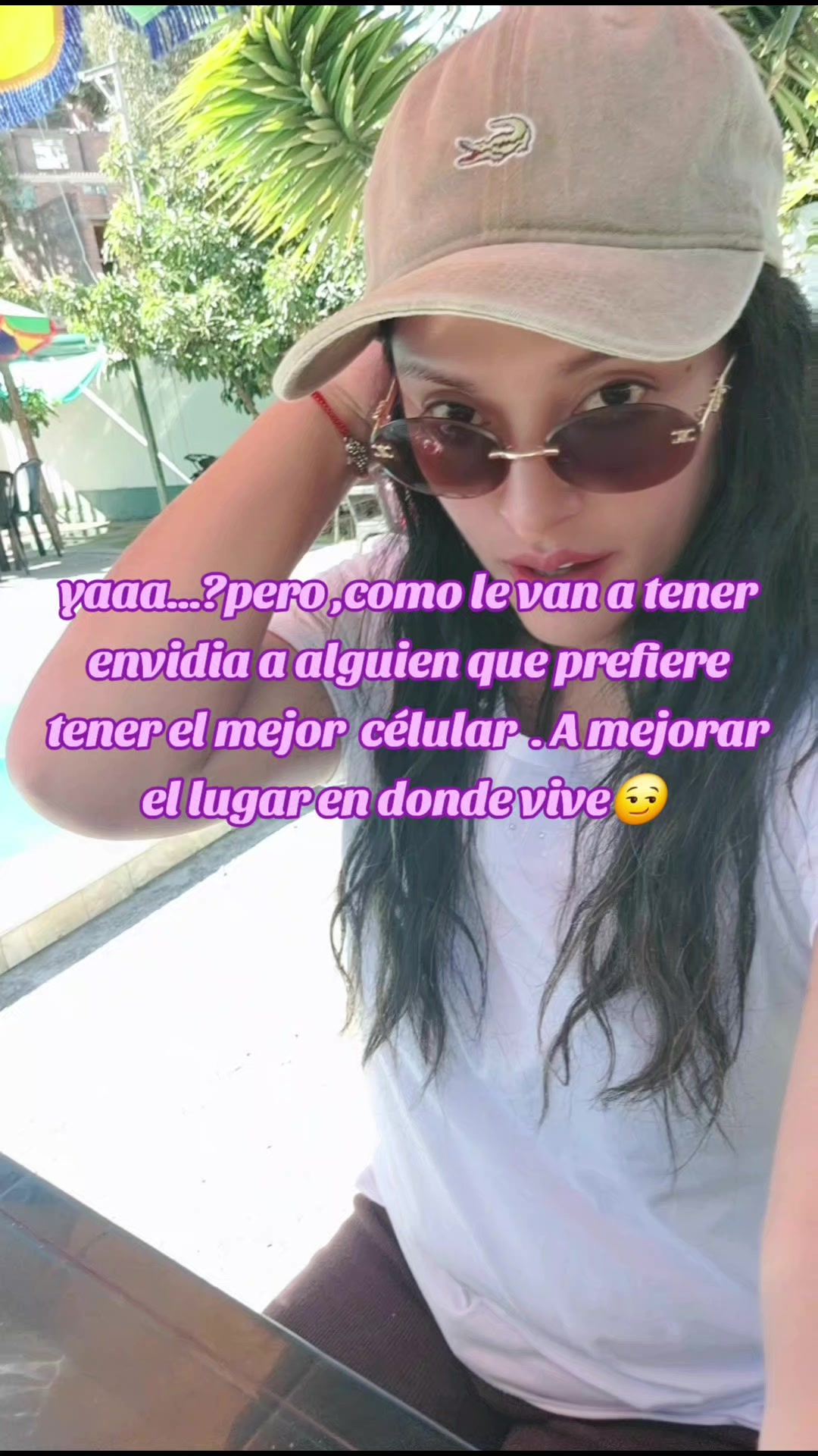 @Greis