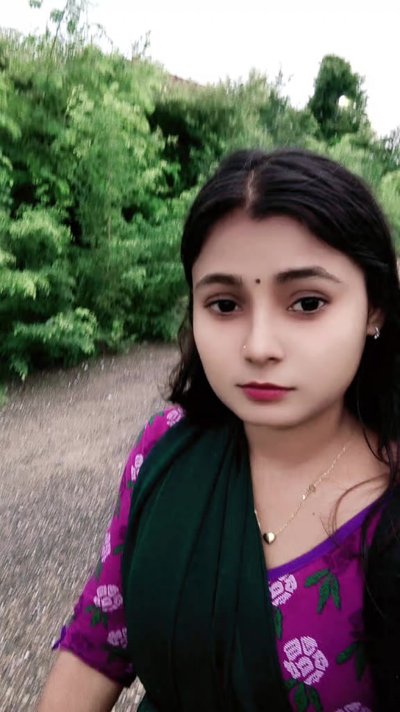 @soni