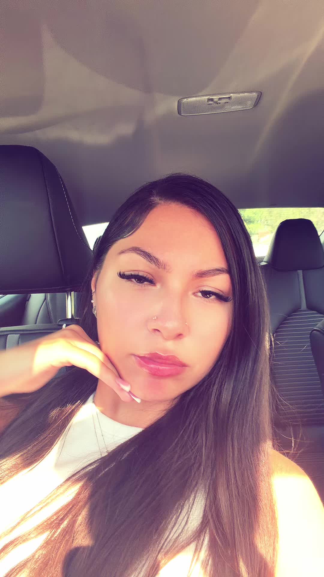 @𝐥𝐞𝐱💜