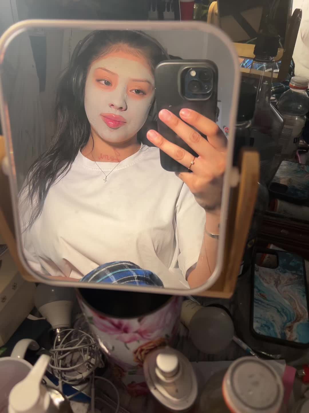 @kj.z3_
