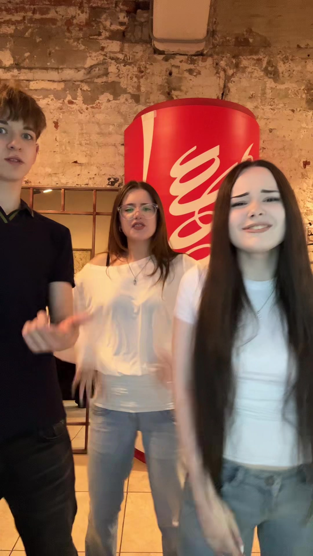 @тгк:никзик