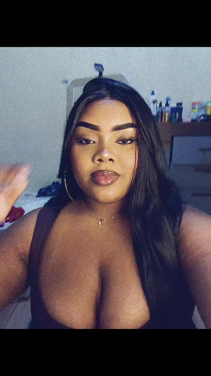 @Sâmylle🫦