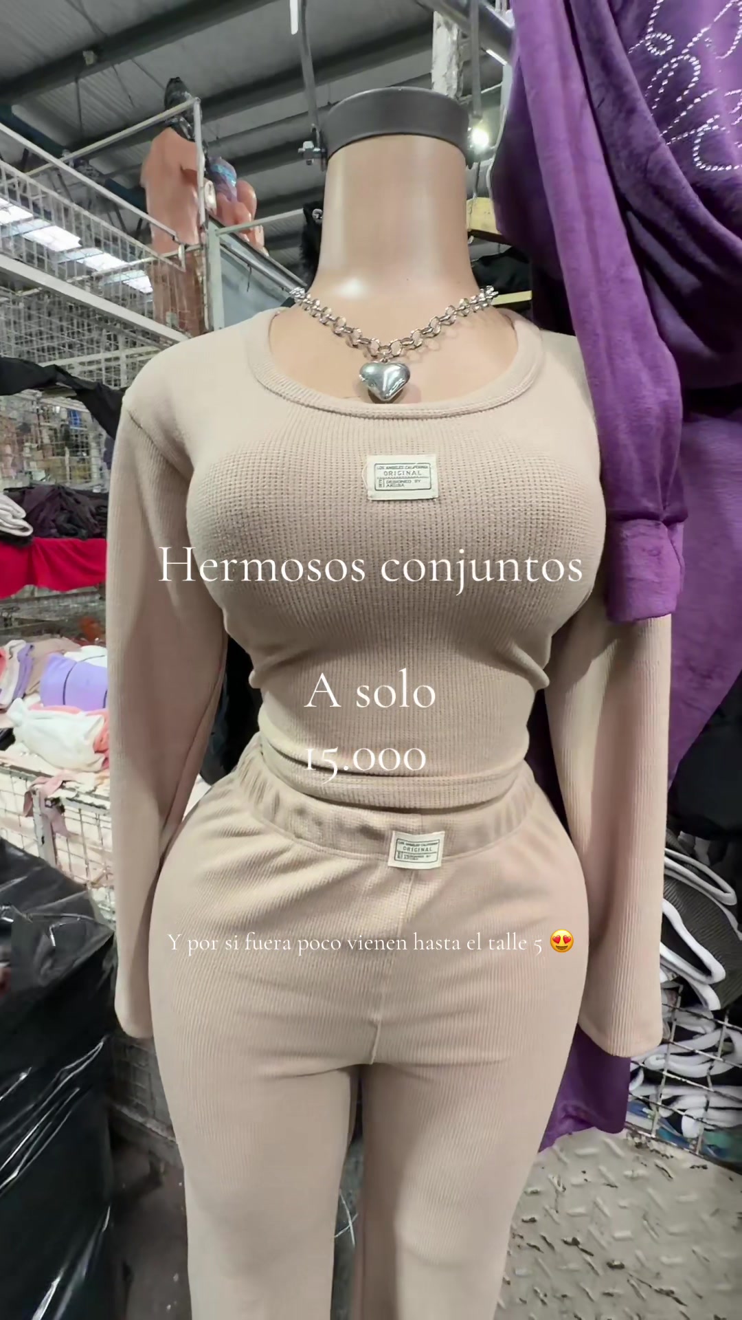 @Solange Morena