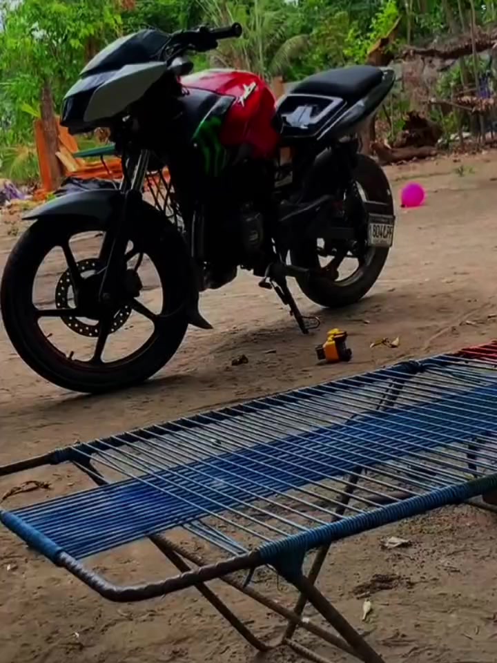 @๐๐ปโ๏ธ๐