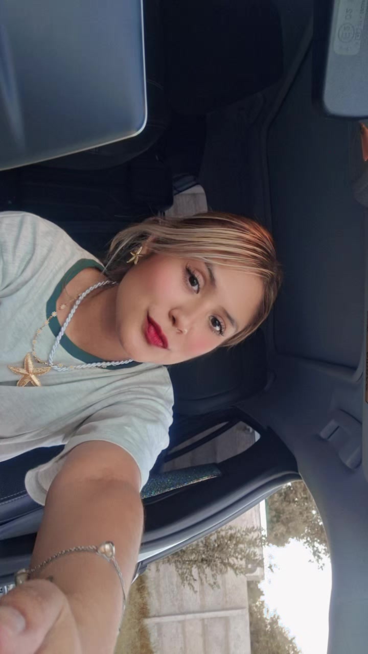 @Daiana Ramírez