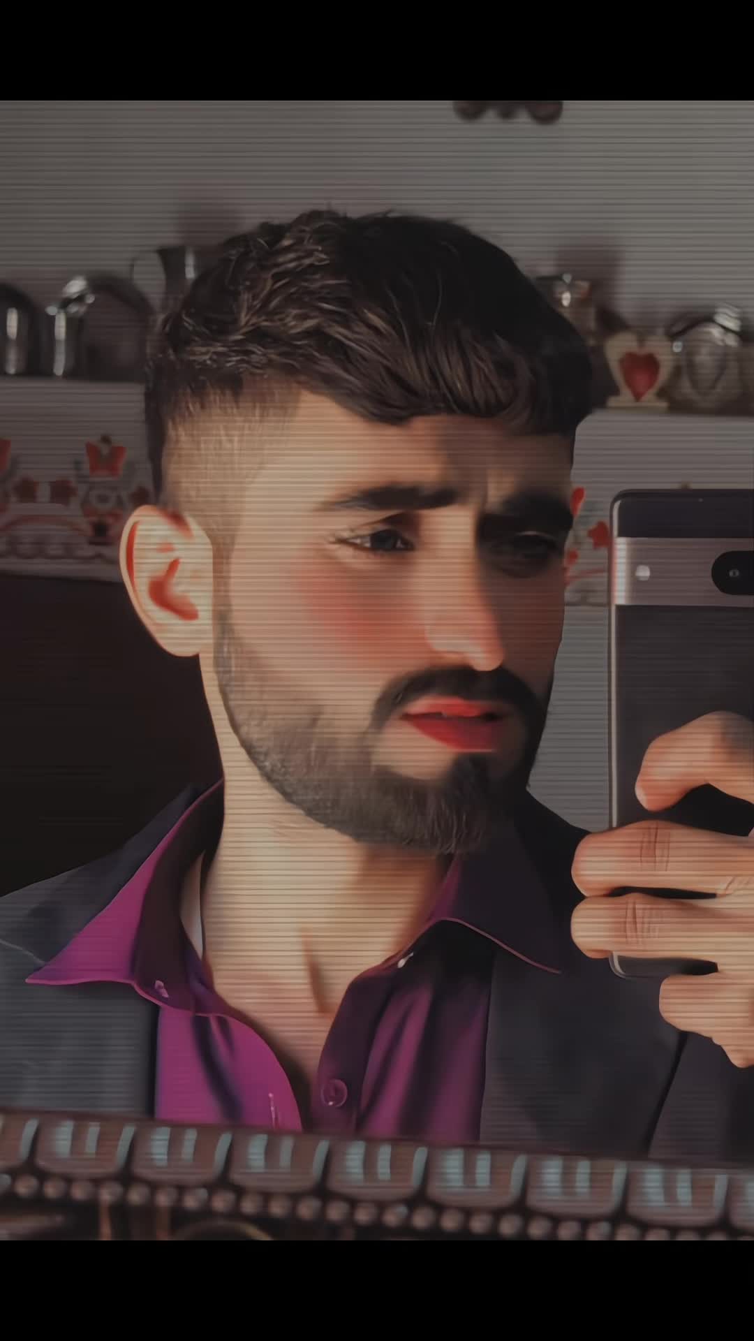 @𝙺ᵖ᭄&deg;𓆩₳L&Iuml;𓆪