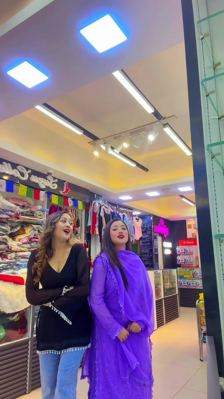 @Suzu Collection Dubai🇦🇪