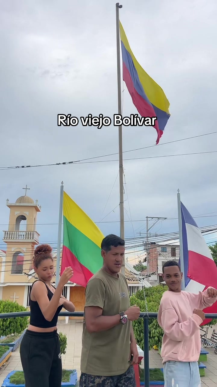 @El Ñato Oscar
