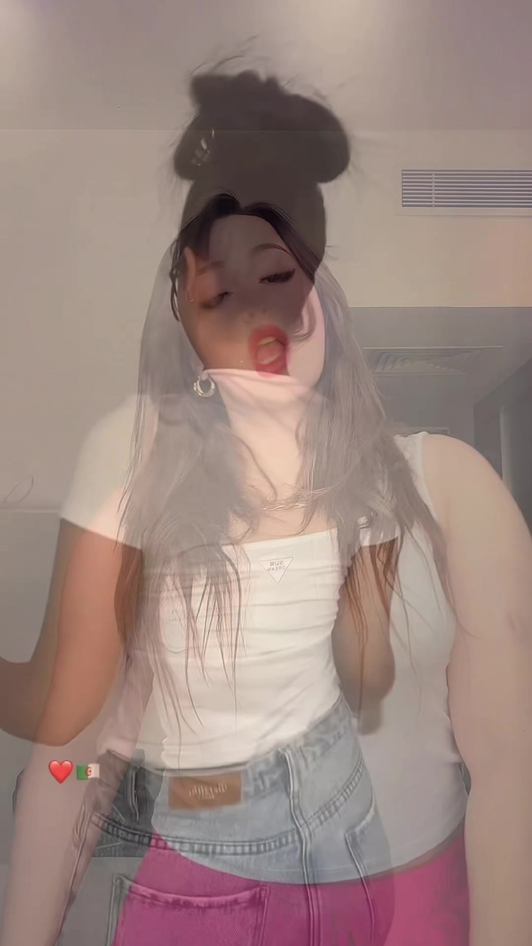 @♥️
