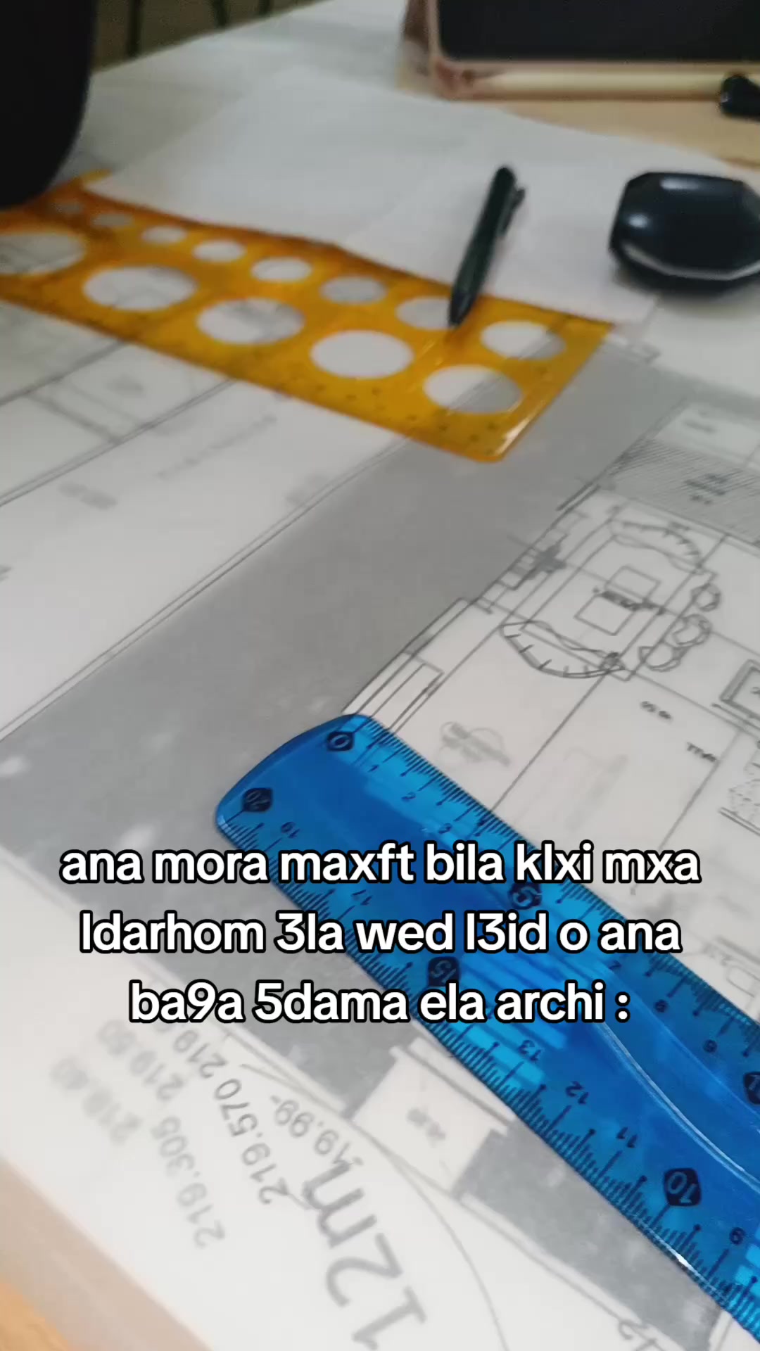 @Douda