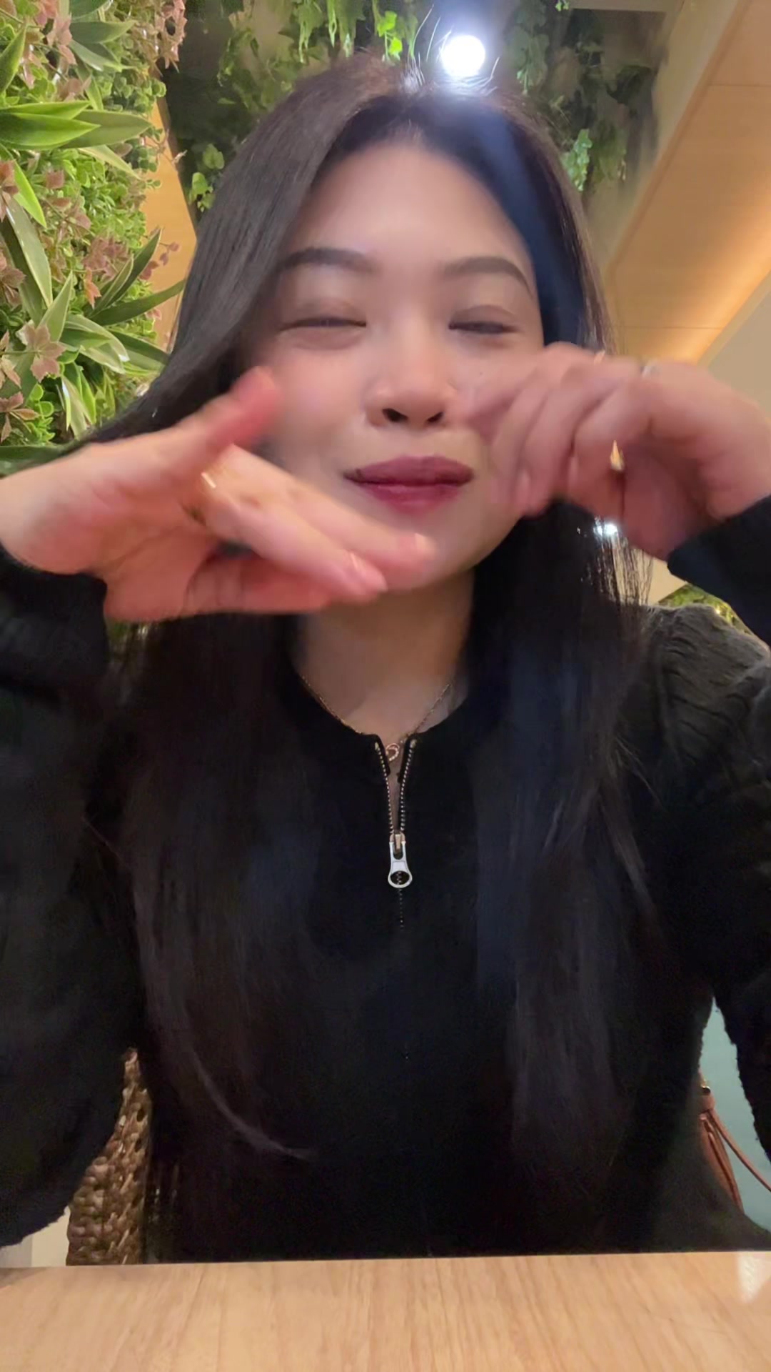 @195