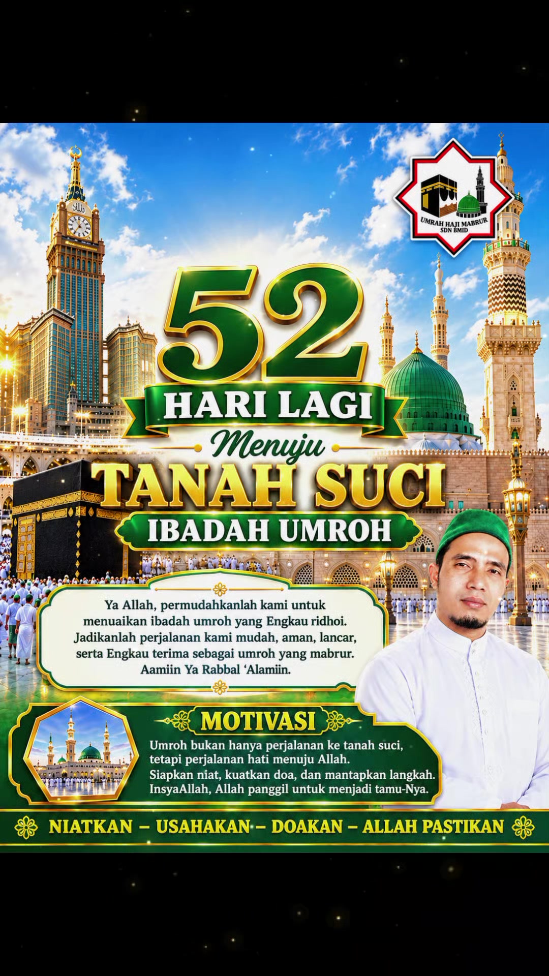 @Raden Naja