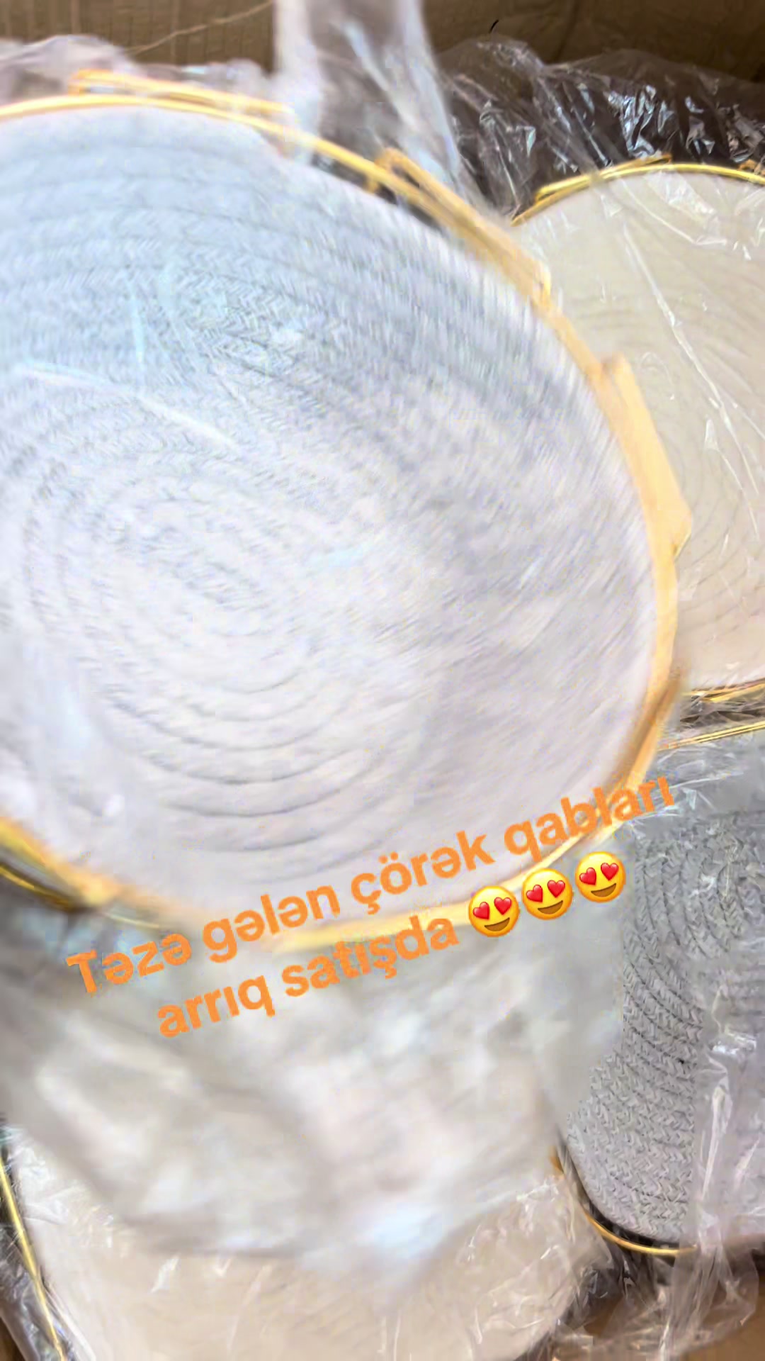 @inci_kristal