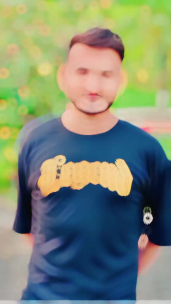 @Noman Mahi🔥💖