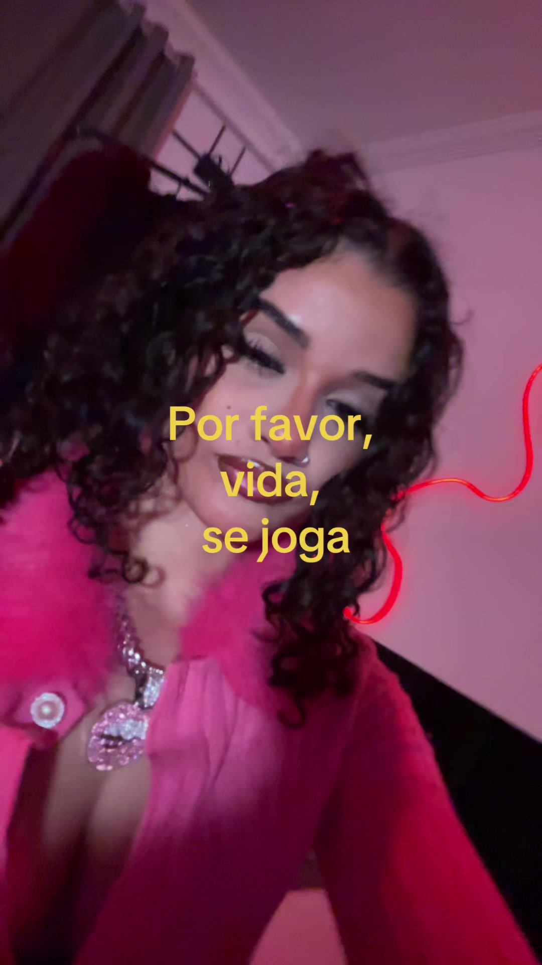 @Geovana Gomes ๐