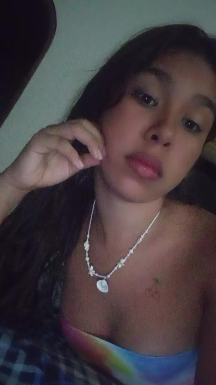 @IRENE..🎀💘_la barby🦩