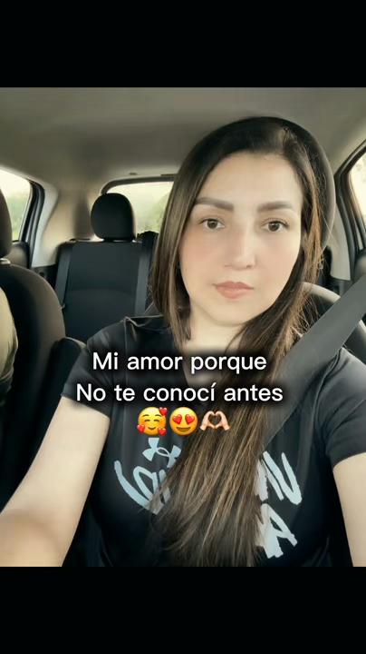 @🐯🇨🇴VIVI🤍🦥🐶🇨🇦🦂🅱️🍍🪗