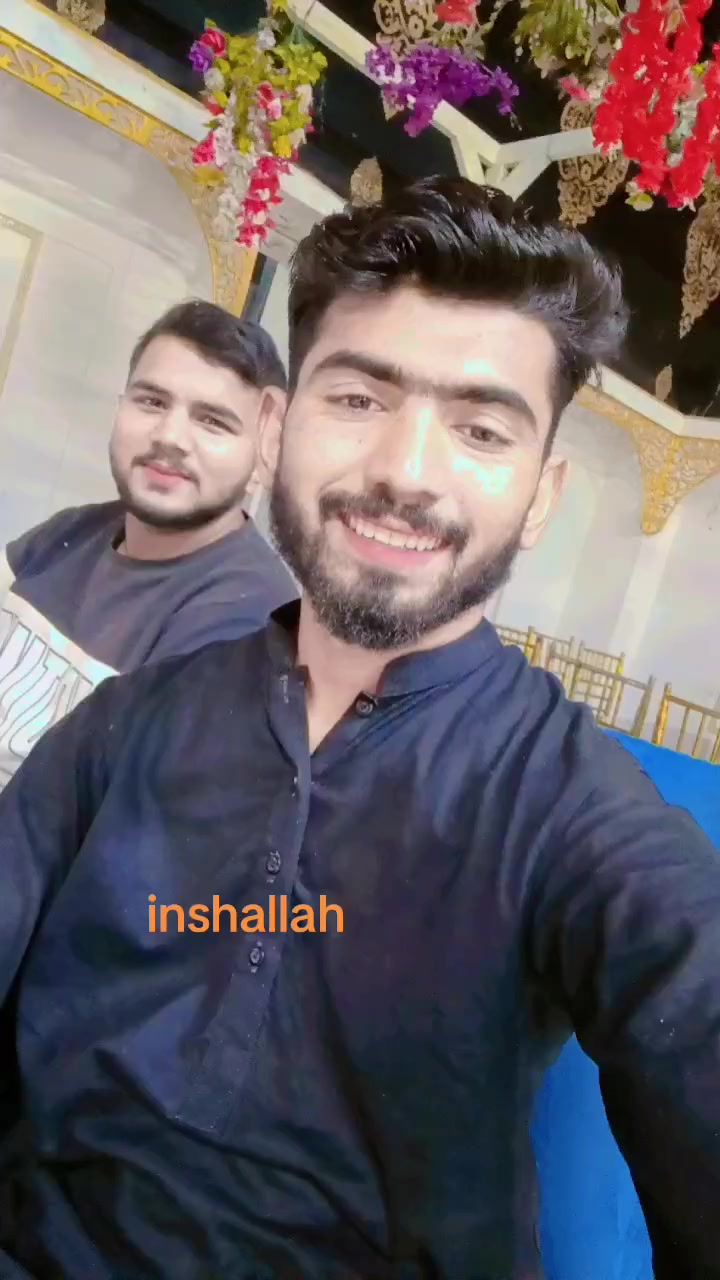 @𝐇𝐀ر𝐎𝐎ن