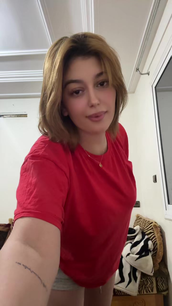 @Fatii.______chiboube 🤍💋