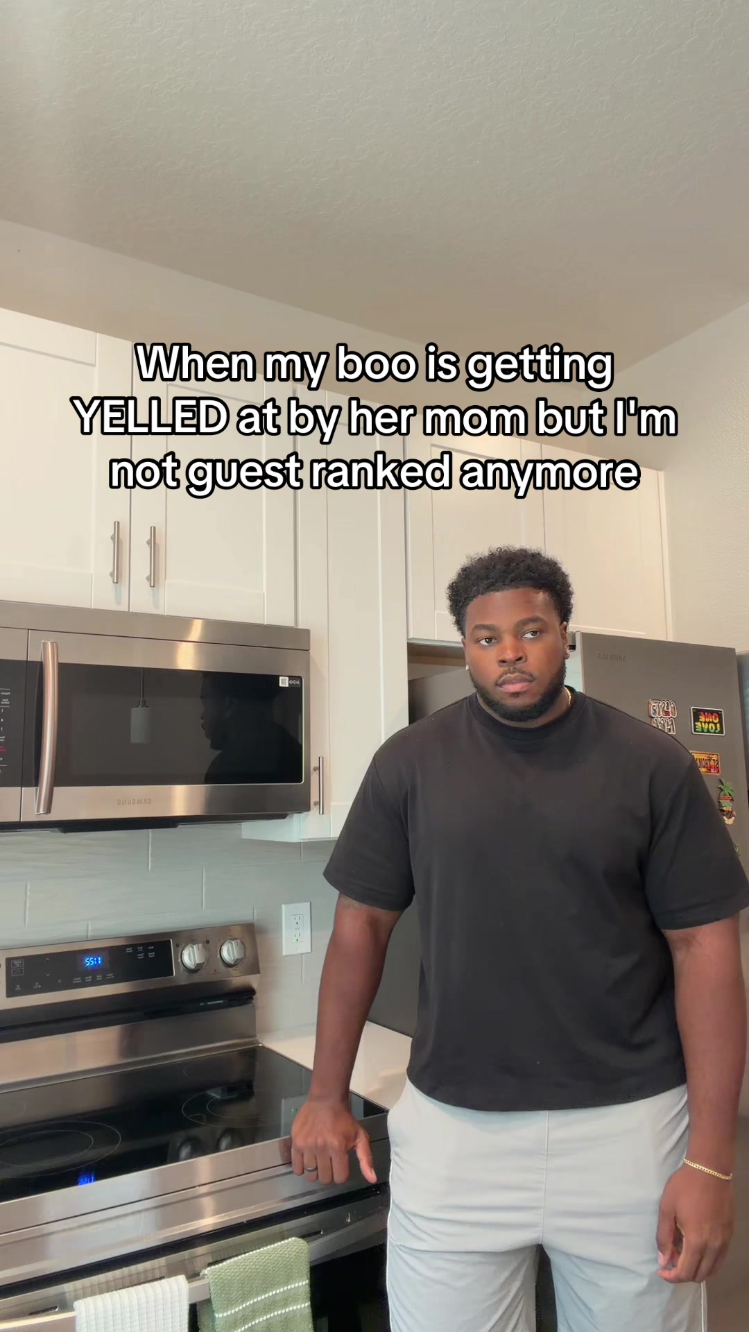 @Kam & Lian