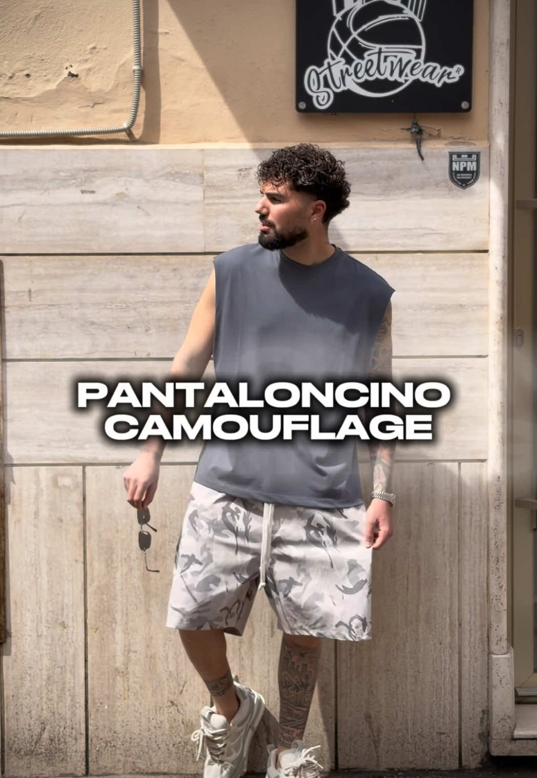 @streetwear-nettuno