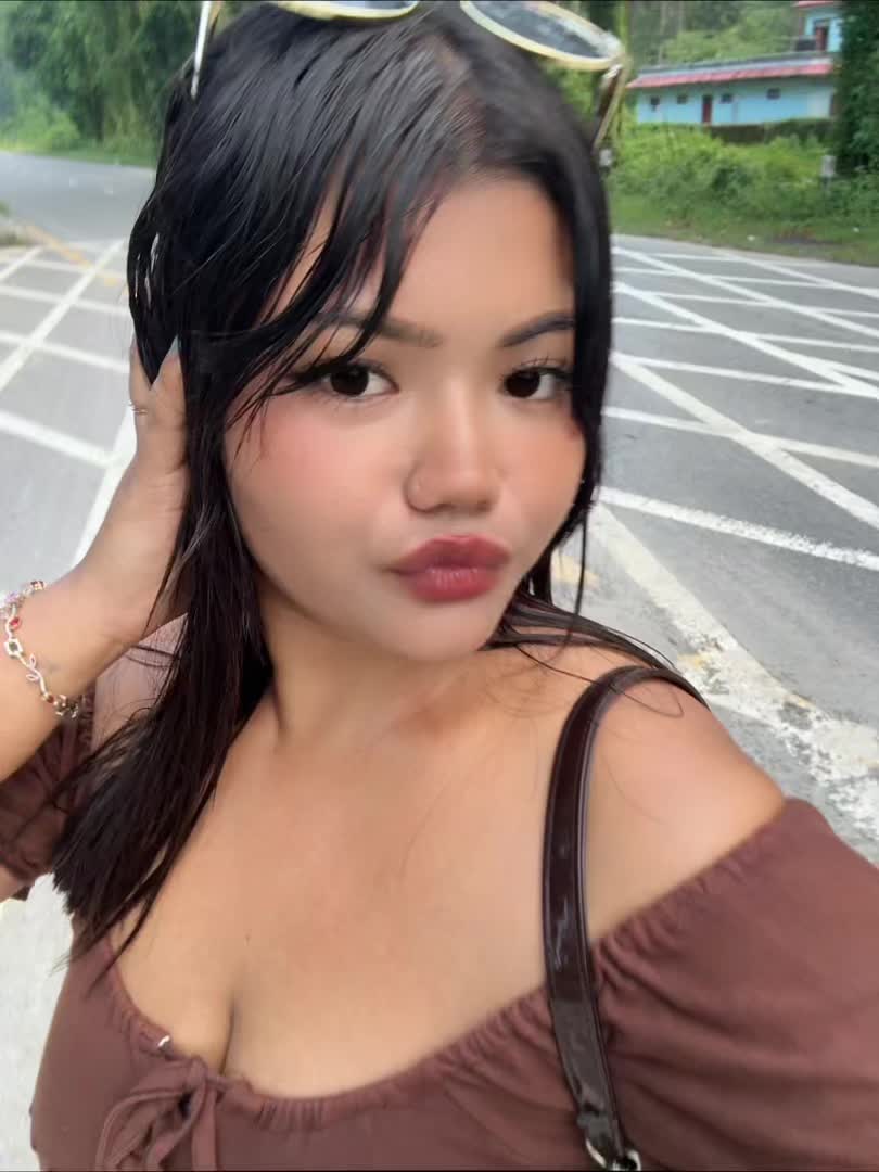 @Kritu🍓