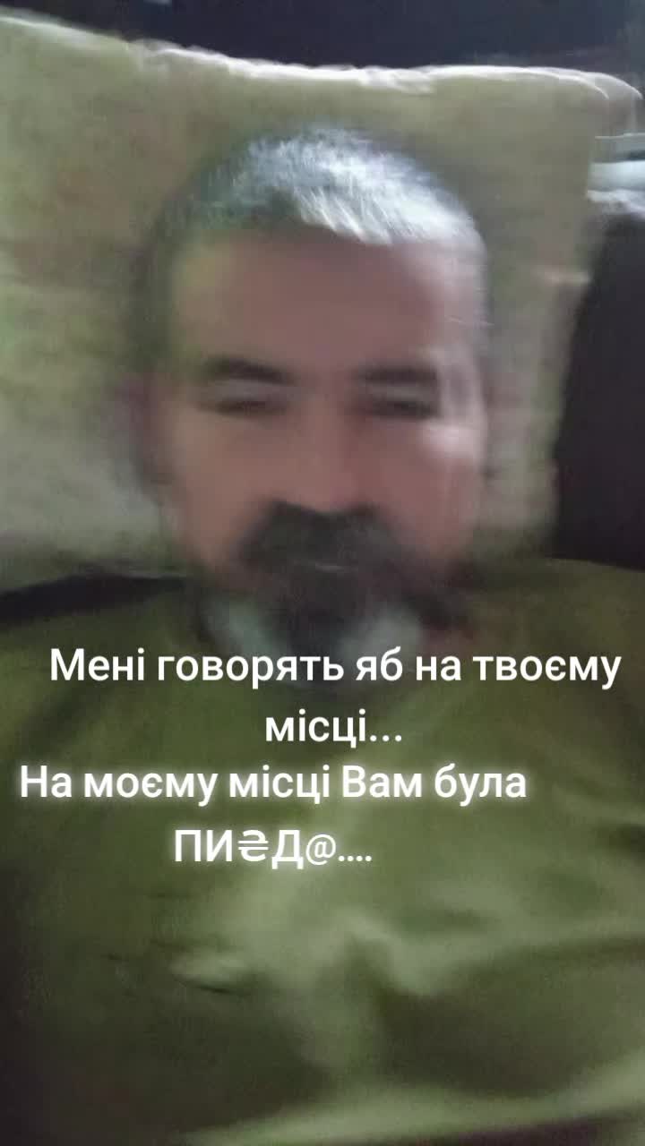 @Brusok