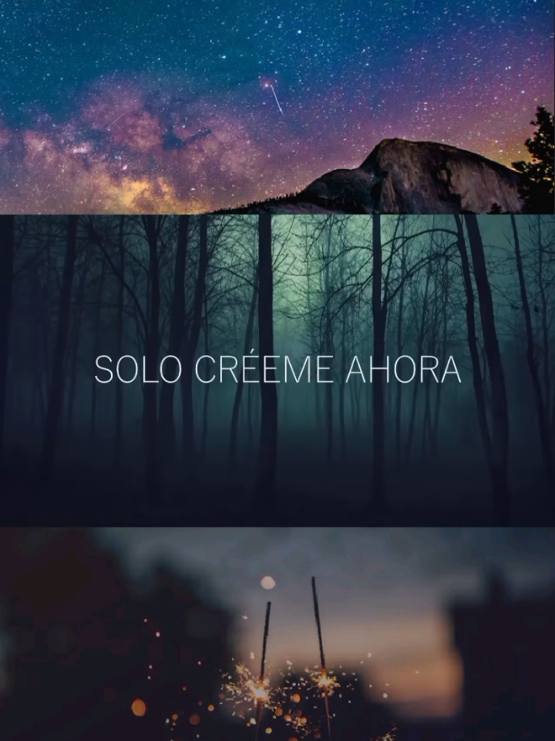 @Cristian Luque