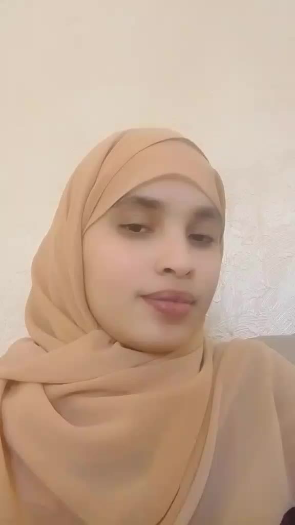 @mimi