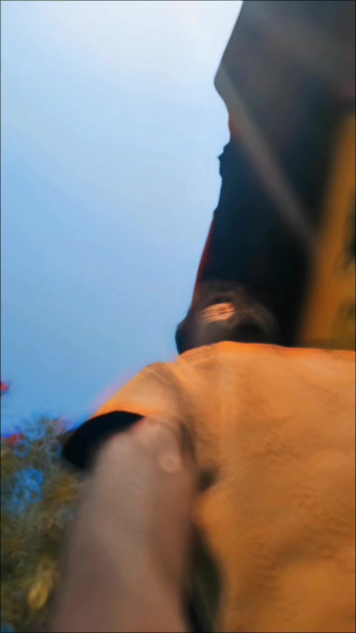 @⚜️
